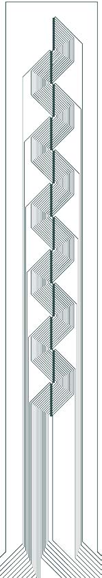 {輥}滾輪激光對齊系統(tǒng)