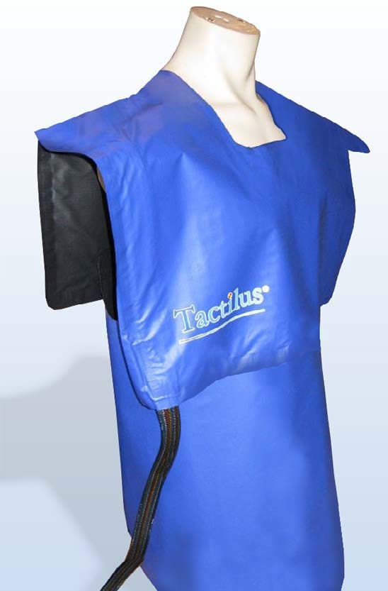 SPI服裝壓力測(cè)量系統(tǒng)