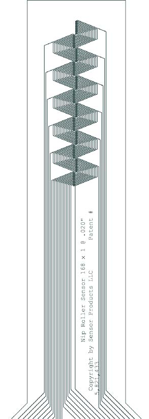 {輥}滾輪激光對齊系統(tǒng)