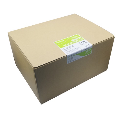 手機鏡片壓合需要多大壓力