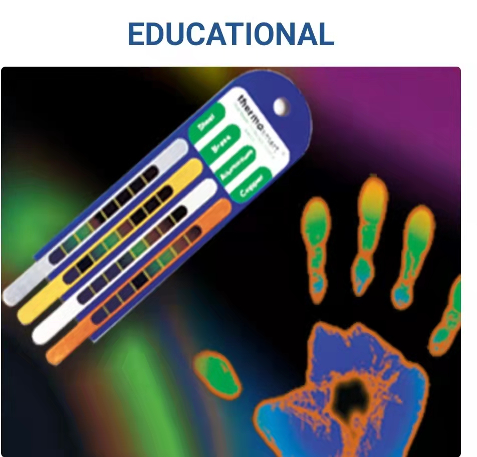 水氣噴濺顯影紙