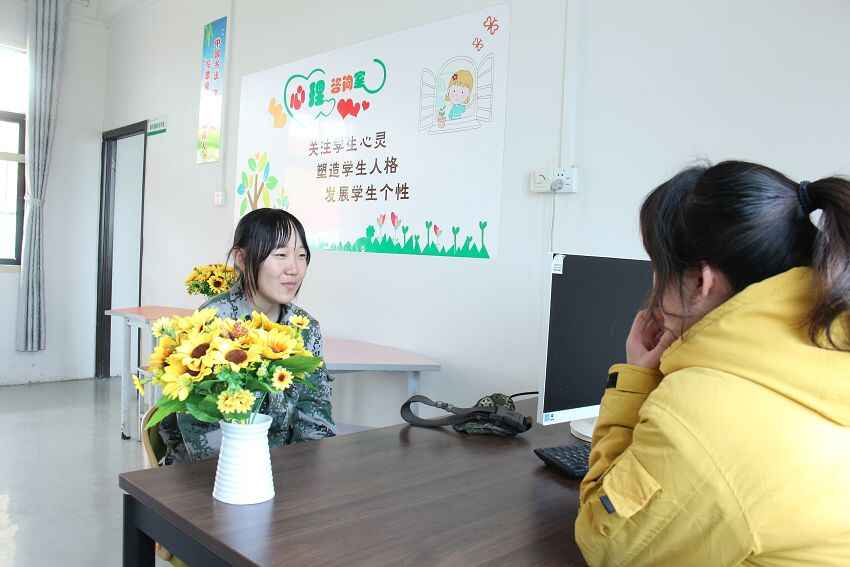 孩子很厭學怎么辦？家長需要注意什么？(圖2)