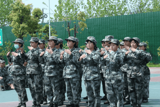 叛逆青少年教育中心告訴您，如何克服孩子的厭學情緒(圖1)