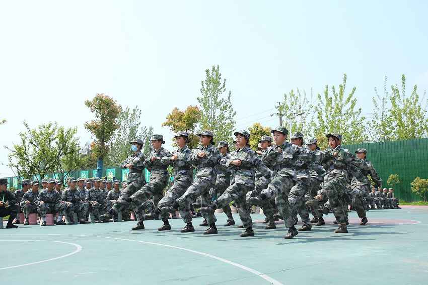 不想讓孩子上學(xué)了怎么辦？厭學(xué)有哪些基本特點(diǎn)(圖2)