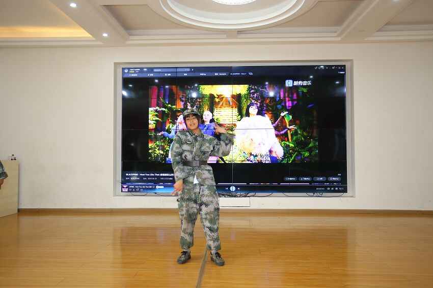 叛逆孩子特訓學校解析孩子脾氣壞的原因