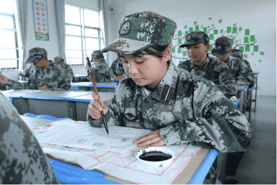 不良少年管教學校:孩子傾聽能力的培養(圖1) 不良少年管教學校:孩子傾聽能力的培養(圖1)