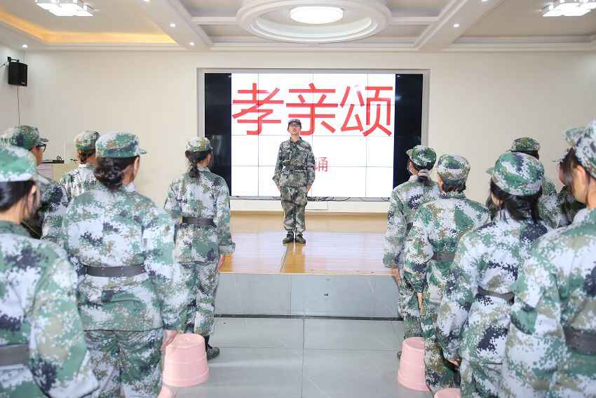 從李某案看家庭教育對兒童的影響