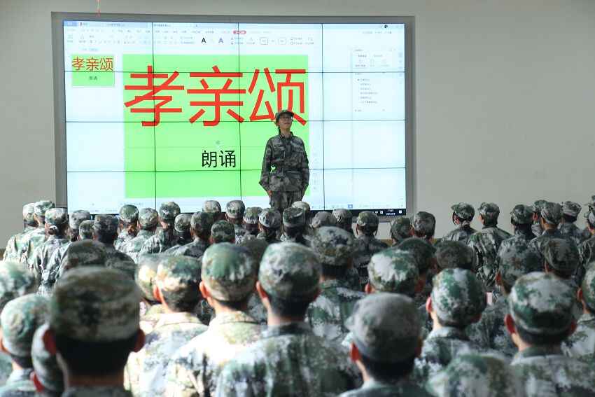 父母如何幫助厭學的女兒(兒子)