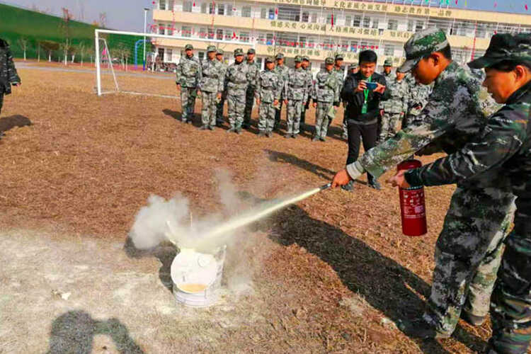 教學方案(圖37) 教學方案(圖37)