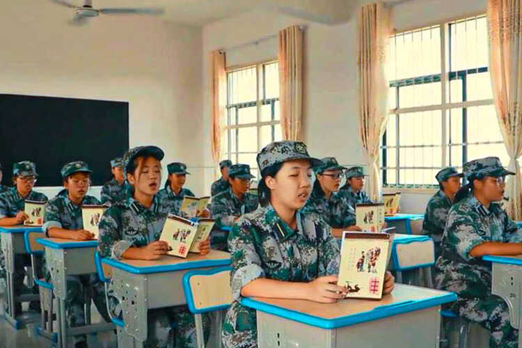 教學方案(圖27) 教學方案(圖27)