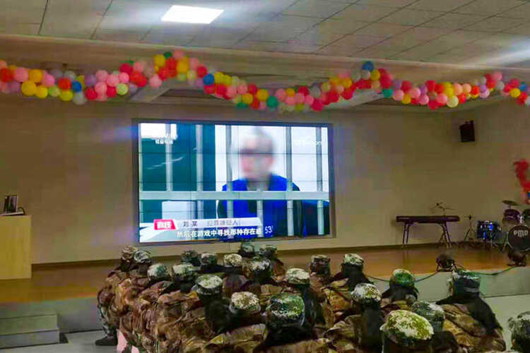 教學方案(圖30) 教學方案(圖30)