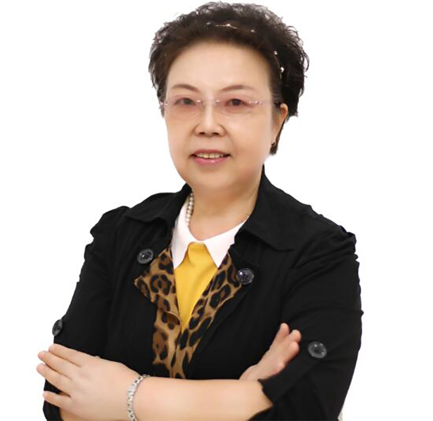 丁防銹(圖1) 丁防銹(圖1)