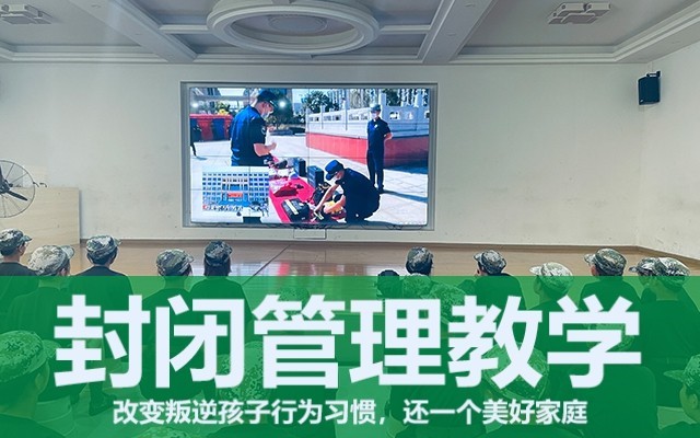 孩子叛逆與原生家庭的關系(論父母情緒穩定的重要性)(圖1) 孩子叛逆與原生家庭的關系(論父母情緒穩定的重要性)(圖1)